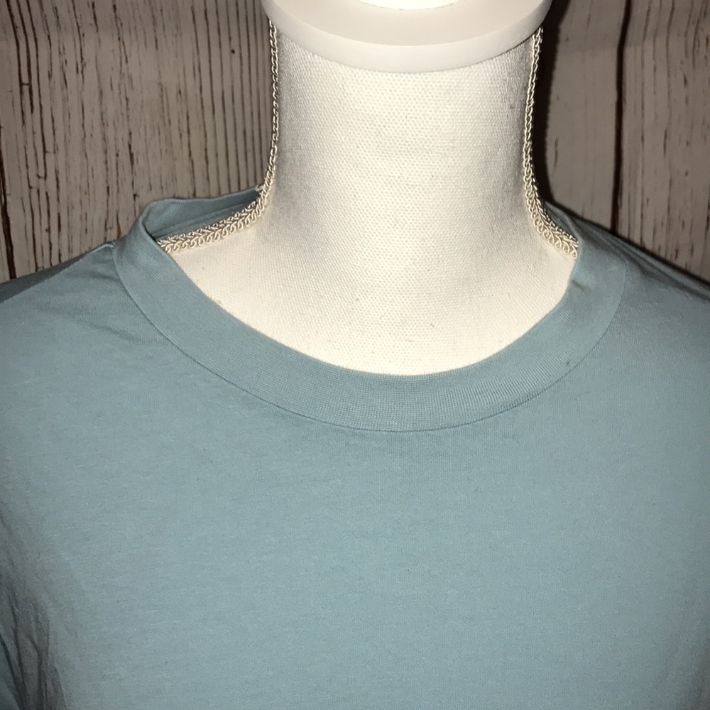 ASOS top - Picture 2 of 3